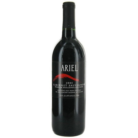 <font size=2><b>Cabernet Sauvignon 1-bottle ($11.19 ea.)