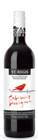 St Regis Cabernet Sauvignon