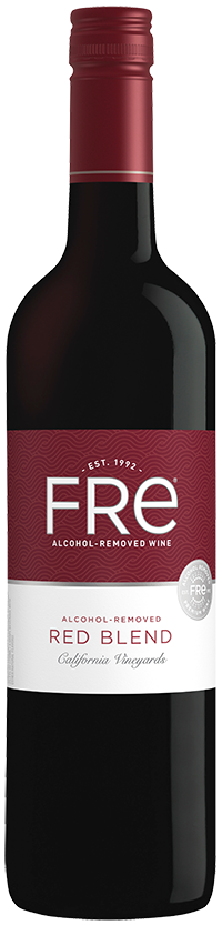 Fré wine online