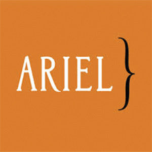 Ariel Wines (Domestic)