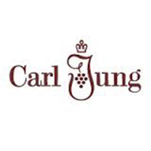 Carl Jung Wines (Import)