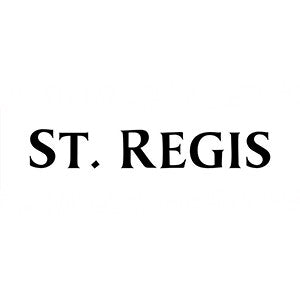 St. Regis Wines