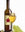 Non Alcoholic Wines Online logo