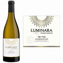 Luminara Chardonnay (Domestic)