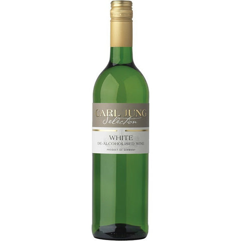 Carl Non Alcoholic | Online Jung Wines Wines (Import)